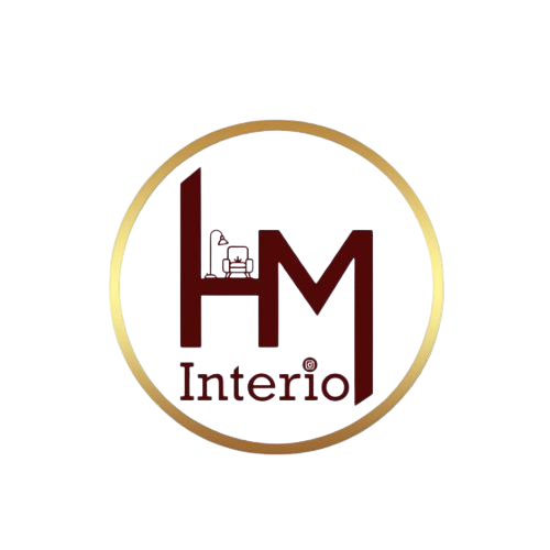 HM Logo
